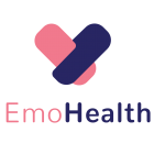 1580268198_Logo square image EmoHealth Pte Ltd
